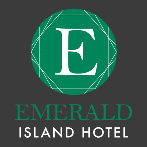 Emerald Island Hotel